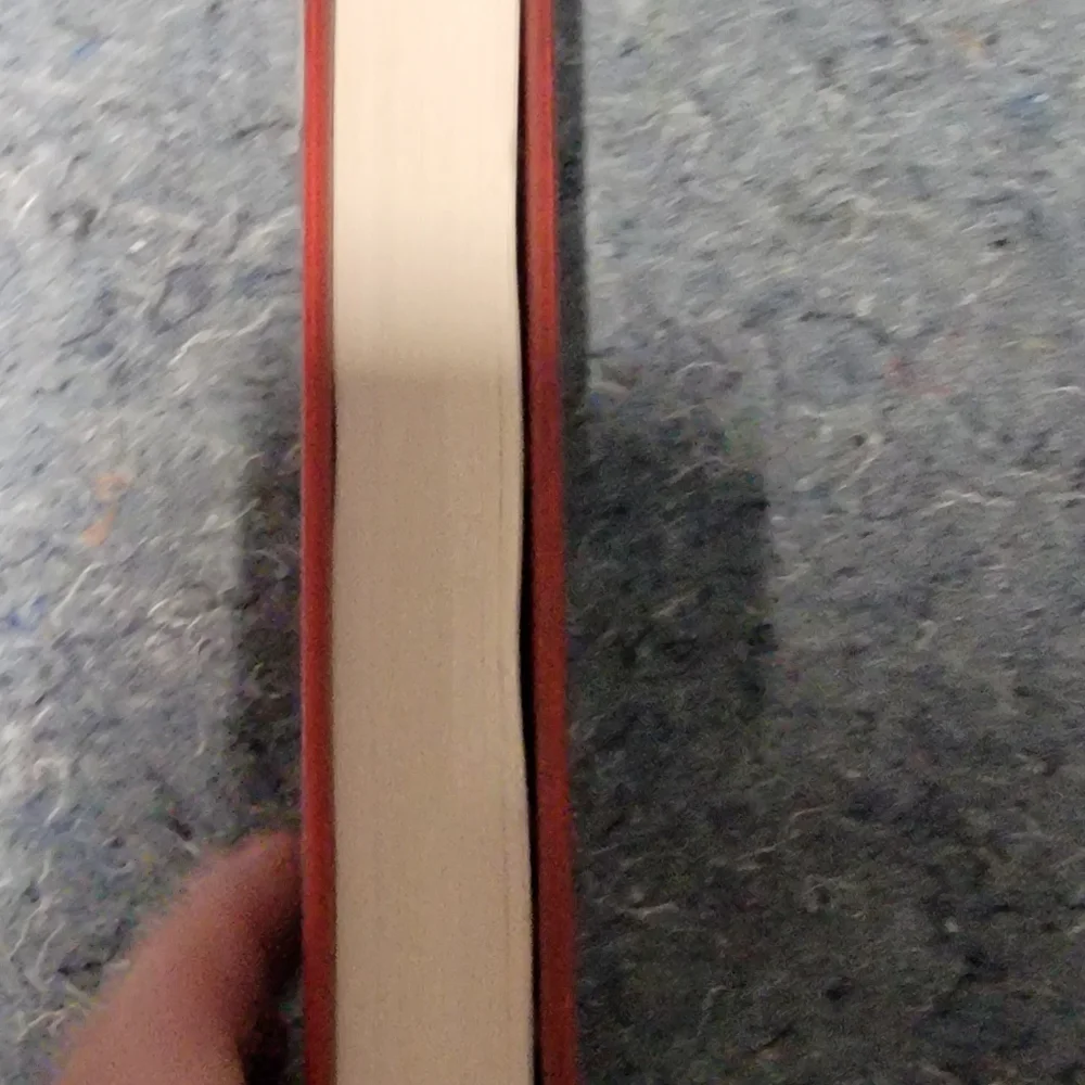The Missing Hours‎ Novel by Julia Dahl